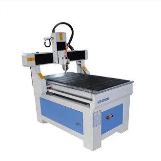 Reklam CNC Router 6090