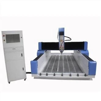 Taş Oyma CNC Makinesi