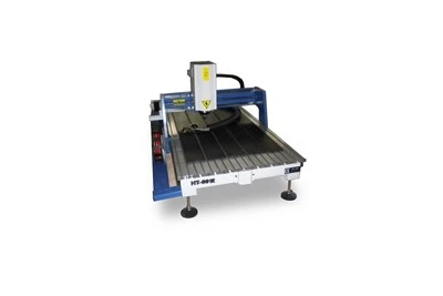 Masaüstü Tipi CNC Router HT-6012