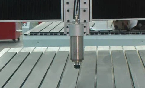 used wood cnc machine for sale used wood cnc machine for sale