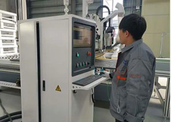 4x8 cnc 4x8 cnc