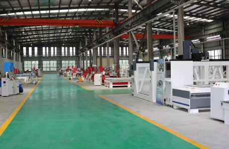 omni 1325 cnc router omni 1325 cnc router