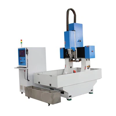 Kalıp CNC Yönlendirici 6090